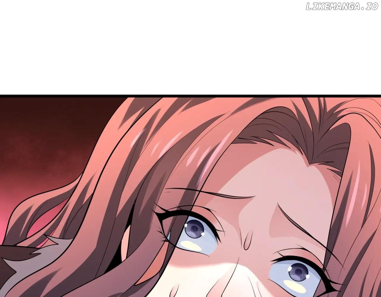 Era of the Haunted Chapter 319 - page 163